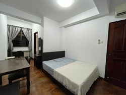 SKT Mansions (D14), Apartment #516367791